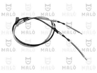 malo-22760