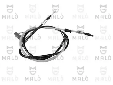 malo-22761