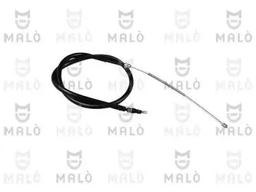 22766 MALÒ