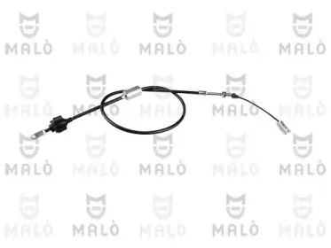malo-22809