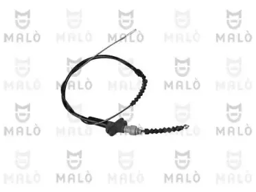 22840 MALÒ