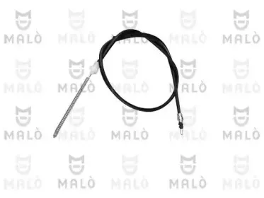 22856 MALÒ