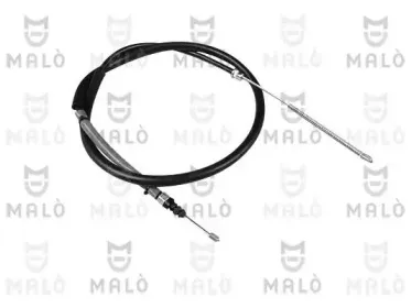 22858 MALÒ