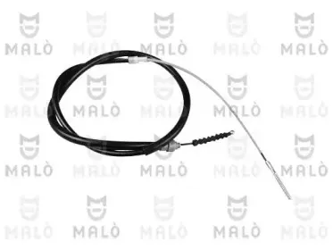 22866 MALÒ