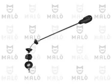 malo-22872