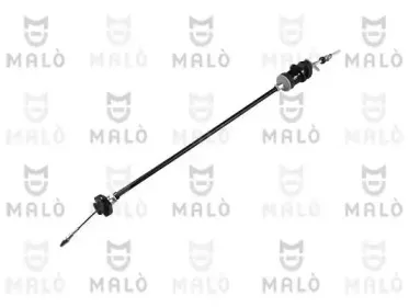 malo-22874