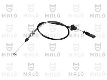22905 MALÒ Тросик газа
