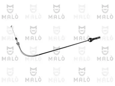 malo-22906