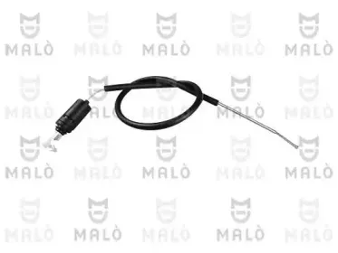 malo-22913