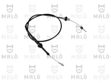 22926 MALÒ Тросик газа