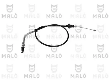 22952 MALÒ Тросик газа