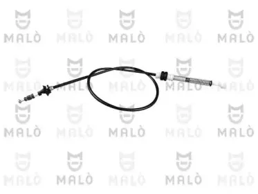 22964 MALÒ Тросик газа