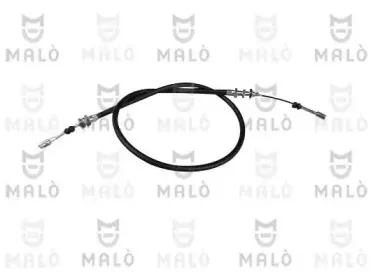 22978 MALÒ Тросик газа