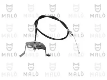 malo-22996