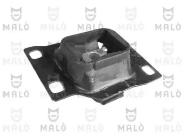 23001 MALÒ