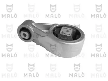 malo-230021