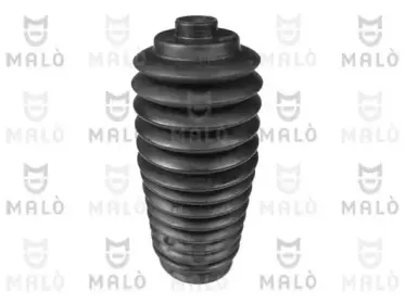 23006 MALÒ
