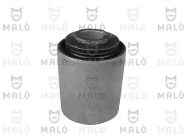 2301 MALÒ