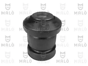 23010 MALÒ