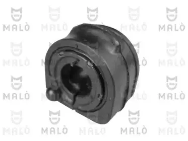 23012 MALÒ