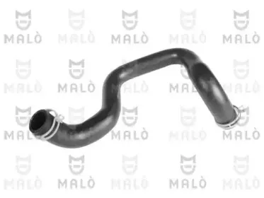 230181A MALÒ Шланг радиатора