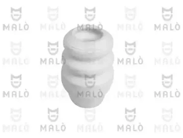 23019 MALÒ