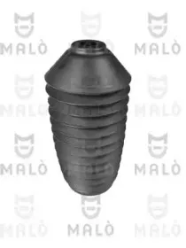 23020 MALÒ