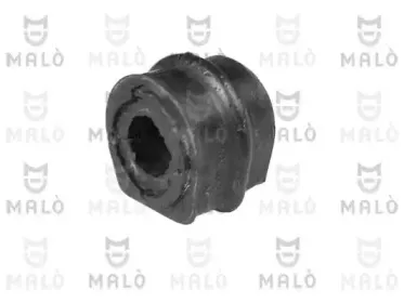 malo-23021