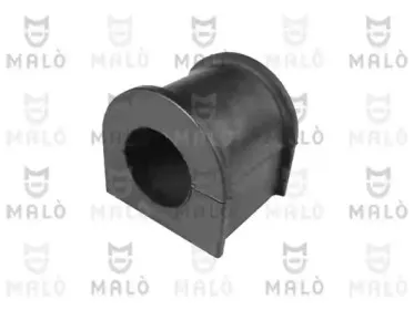 23022 MALÒ