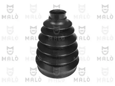 malo-23023