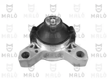 23024 MALÒ