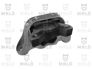230241 MALÒ