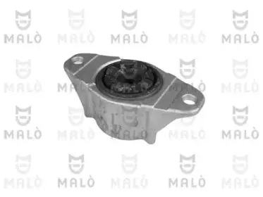 23027 MALÒ