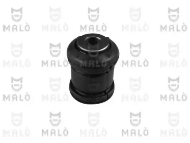 malo-23029