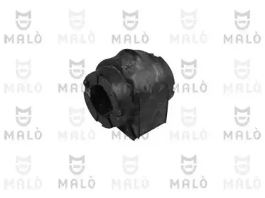 malo-23034