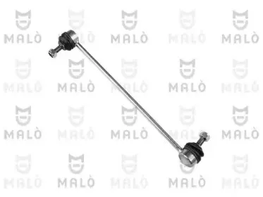 malo-23035