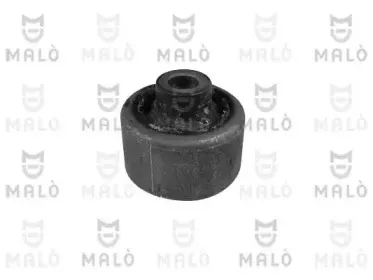 malo-23036