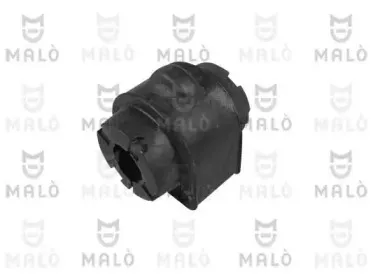 malo-230391