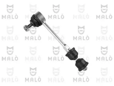 23040 MALÒ