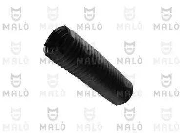 23053 MALÒ Защитный колпак / пыльник, амортизатор