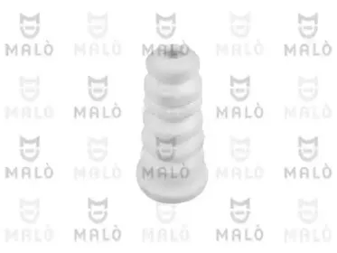 malo-23054