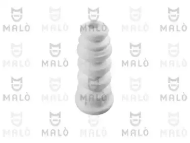 malo-230541