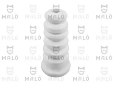 230542 MALÒ