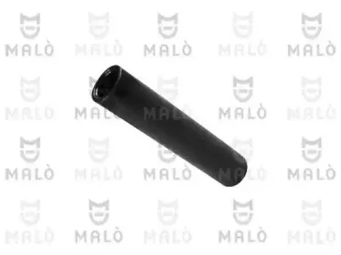 malo-230551