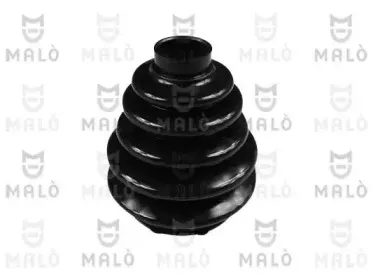 malo-23056
