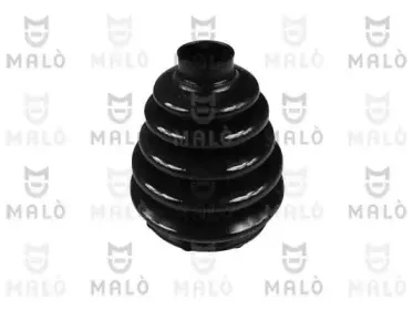 malo-230561