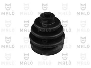 malo-230563