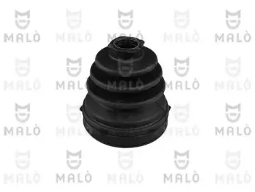 230572 MALÒ Пыльник, приводной вал