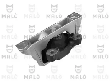 230603 MALÒ