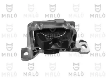 230605 MALÒ Подвеска, двигатель